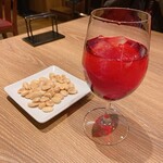 リザラン 高田馬場店 - 