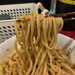 狼煙 - 
