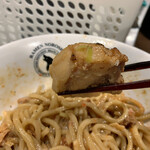 狼煙 - 