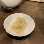 狼煙 - 