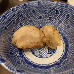 狼煙 - 