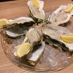 リザラン 高田馬場店 - 