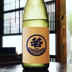 Robata To Sake Gozouroppu - 