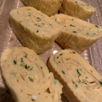 キッチンSOUSEKI - 