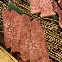 焼肉トラジ 名古屋セントラルタワーズ店 - 