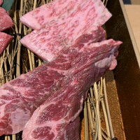 焼肉トラジ 名古屋セントラルタワーズ店 - 