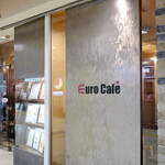 Euro Cafe - 