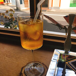 ラトリエ ア マ ファソン - 