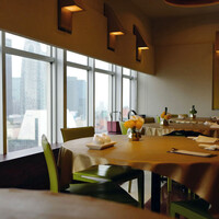 天厨菜館 新宿高島屋タイムズスクエア店 - 