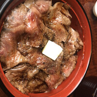 赤坂 津つ井 総本店 - 