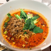 GoldFin 過門香 新橋店 -  GoldFin 過門香 新橋店 -