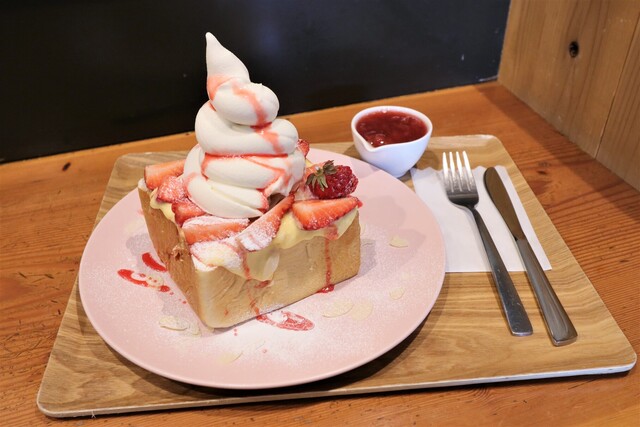 メニュー総入れ替えしてリニューアル By Yoakenoao 六華亭 リッカテイ 藤川 かき氷 食べログ メニュー総入れ替えしてリニューアル By Yoakenoao 六華亭 リッカテイ 藤川 かき氷 食べログ