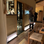 広島市中区大手町でランチに使えるお店 ランキング 食べログ