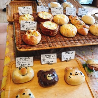 富谷市でおすすめの美味しいパン スイーツをご紹介 食べログ 富谷市でおすすめの美味しいパン スイーツをご紹介 食べログ