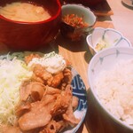 東京コトブキ 御茶ノ水店 - 