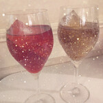 佐賀牛グリルイタリアン ドルチェヴィータ - 