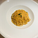 佐賀牛グリルイタリアン ドルチェヴィータ - 