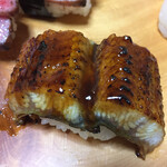 Bikkurizushi - 