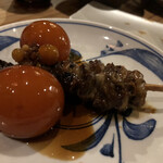 Yakitori Arakiyama - 