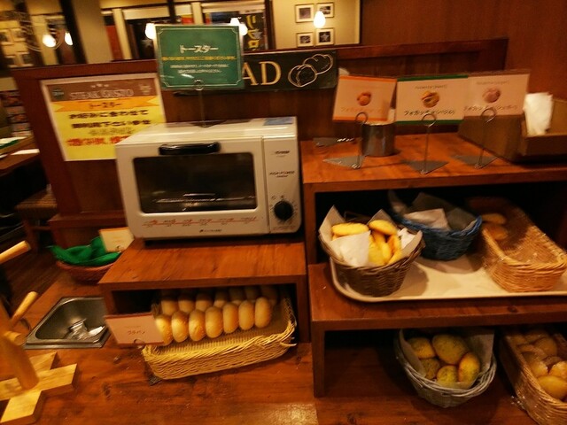 ステーキガスト 天白保呂町店 鳴子北 ファミレス 食べログ ステーキガスト 天白保呂町店 鳴子北 ファミレス 食べログ