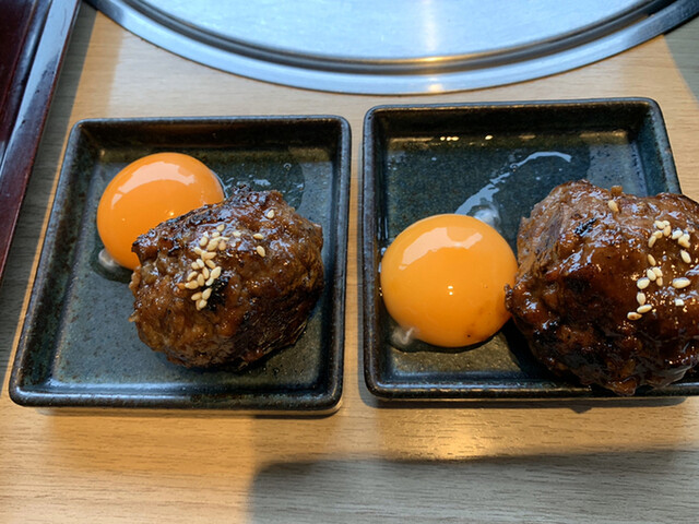 焼肉トラジ 錦糸町テルミナ店 錦糸町 焼肉 ネット予約可 食べログ 焼肉トラジ 錦糸町テルミナ店 錦糸町 焼肉 ネット予約可 食べログ