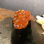 築地すし大 本館 - 