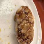 築地すし大 本館 - 