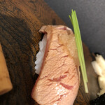 築地すし大 本館 - 