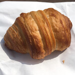 シャン ド ブレ - Selワッサン