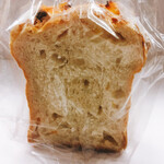 シャン ド ブレ - 