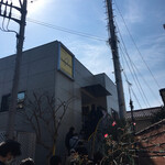 シャン ド ブレ - 