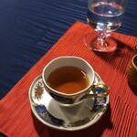 キャンドサン - 