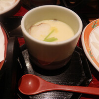 下関春帆楼 阿倍野店 - 