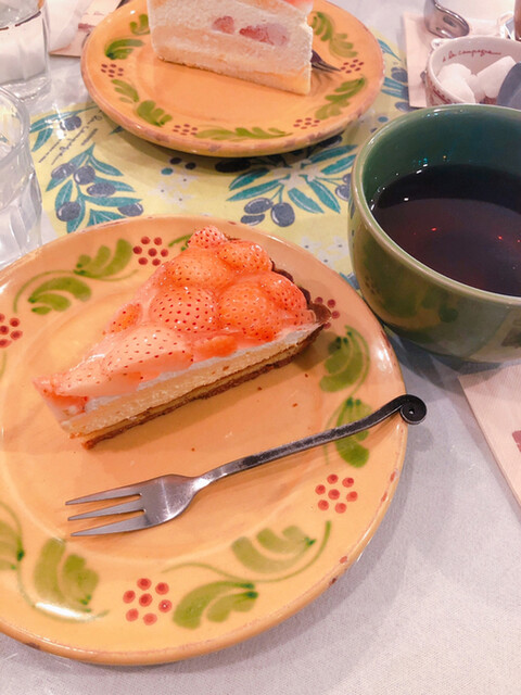 池袋のかわいいカフェでちょっと一息 おすすめ店選 食べログまとめ 池袋のかわいいカフェでちょっと一息 おすすめ店選 食べログまとめ