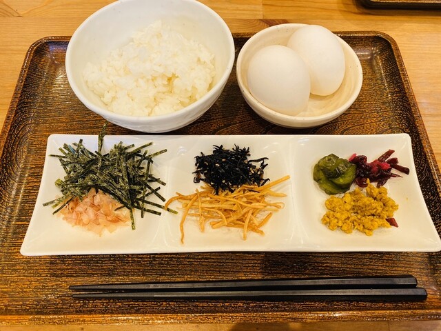 お惣菜バイキング もっくる 三河東郷 バイキング 食べログ