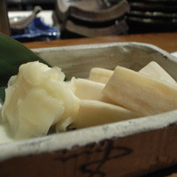 焼鶏あきら 中目黒本店 - 