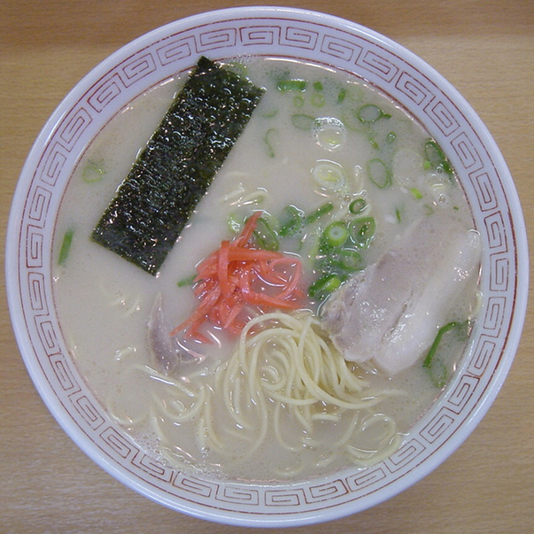 きくちゃん 雑餉隈 ラーメン 食べログ