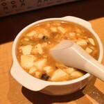 中華風居酒屋　邱 - 