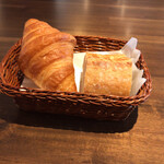 ル・シャタン - 