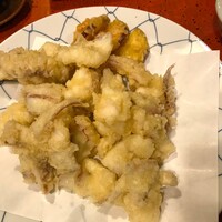 河太郎 中洲本店 - 