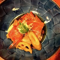 河太郎 中洲本店 - 