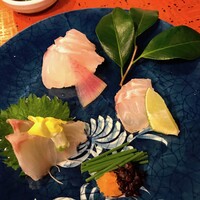 河太郎 中洲本店 - 