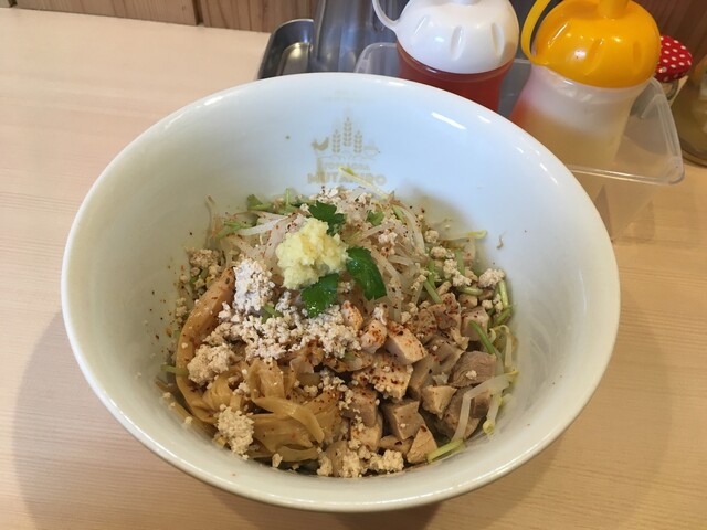 鶏そばムタヒロ 花小金井店 花小金井 ラーメン 食べログ 鶏そばムタヒロ 花小金井店 花小金井 ラーメン 食べログ