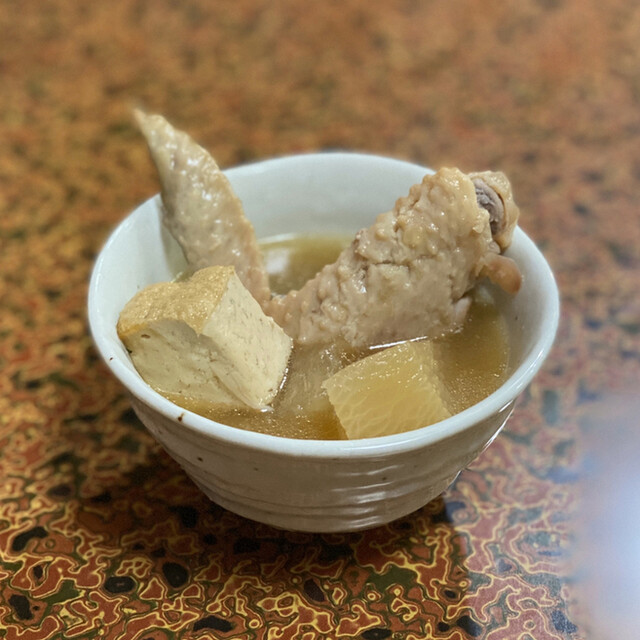 こうちゃん 長野 jr しなの 焼鳥 食べログ こうちゃん 長野 jr しなの 焼鳥 食べログ