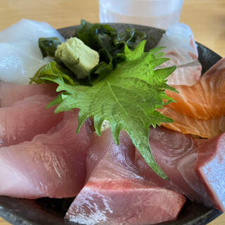 和歌山で人気の魚介 海鮮料理 すべて ランキングtop 食べログ 和歌山で人気の魚介 海鮮料理 すべて ランキングtop 食べログ