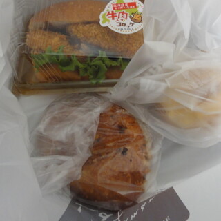 ワインにこだわり 長津田 十日市場でランチに使えるカフェ 喫茶 ランキング 食べログ