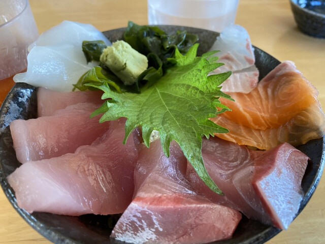 もとや 芳養 魚介料理 海鮮料理 食べログ もとや 芳養 魚介料理 海鮮料理 食べログ