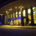 SAPPORO EXCEL HOTEL TOKYU - 