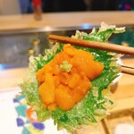 Taishuu Sakaba Tempura Goraku - 