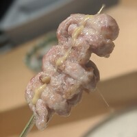 南青山 七鳥目 - 